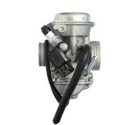 Carburatore compatibile con le parti automobilistiche del motociclo Ytx125 Ybr125 Ss125 Tvs150 Hlx150