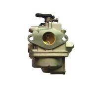 Carburatore Compatibile Con MFS6A2 NSF6A2 6.0HP 148CC 4T Outboard | Adatto ai motori a 4 tempi MFS6B NFS6BN; Conosciuto anche come carburatore o carby