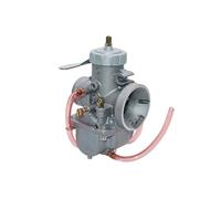 Carburatore compatibile con Mikuni 30mm VM Series Universal Round Slide VM30-83 VM30 Ricambi for automobili e motociclette
