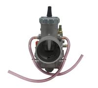 CARBURATORE compatibile con MIKUNI 38MM VM38/21 VM38-21 14-1031 VM38SN VM38S