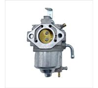 Carburatore Compatibile Con Mitsubishi GM291 GM301 GB290 GB300 Per GT1000 MGE4000 MGE4800 MBG5500 296cc 8HP 10HP 5KW Generatore Carb Sostituzione Gruppo Carburatore