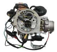 Carburatore compatibile con Mk2 2E2 80