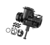 Carburatore compatibile con modelli come il tipo di motore piccolo adatto for 10T802 e codice articolo 798758