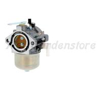 Carburatore compatibile con motore BRIGGS & STRATTON 192400 19G400 - 690119