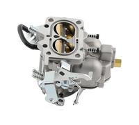 Carburatore compatibile con motore DODGE Chrysler 318 BBD 2 BARREL V8 5. 6 CIL 1974