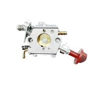 Carburatore compatibile con motore for motosega 543 43CC 543XP 43CC 543XPG 43CC 243R 43CC 543RBS 43CC 588848901