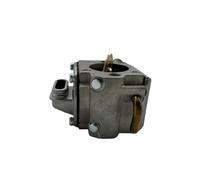 Carburatore compatibile con motore for motosega MS440 440CC MS460 460CC 044 046 1128 120 0625 di ricambio