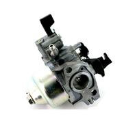 Carburatore compatibile con motore HONDA GXV 160 per rasaerba tosaerba