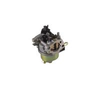 Carburatore compatibile con motore MTD serie 5P65M0B - 5P65M0C - 5P65MU