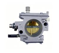 Carburatore compatibile con motore tosaerba WB-37-1 WB-37 WB-47 185 F200 F100 130cc a 200cc OEM 472-03900-0C0