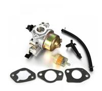 Carburatore compatibile con motori GX240 GX270 GX340 8HP 9HP 11HP 13HP 16100-ze3-V01 per generatore di rondella a pressione