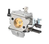 Carburatore compatibile con motosega 066 MS660 MS650 C3A S31 1122 120 0621