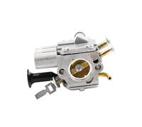 Carburatore compatibile con motosega MS261 MS271 MS291 1143 120 0616 C1Q S252