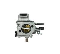 Carburatore compatibile con motosega MS290 MS310 MS390 1127-120-0650 di ricambio