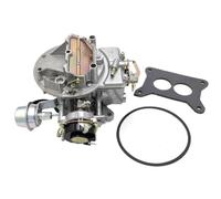 Carburatore compatibile con parti di motociclette automobilistiche 289 302 351 360 Motore 64 78 2100 A800 per numero di parte 2100A800