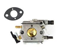 Carburatore compatibile con Partner 540, 550/5032831-06, 5382428-93 Walbro WT-170 motosega