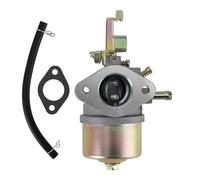 Carburatore Compatibile Con Per Robin Per EY40 Per Subaru RGX5500 Ricambi Motore 224-62301-00