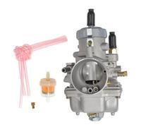 Carburatore Compatibile Con Polaris Per Xplorer 250 2000 2001 2002 2-Tempi Motociclo Carburatore Aggiornamento Parti Universale Accessori Di Ricambio