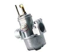 Carburatore Compatibile Con Puch Per DS50 Kfn Alabama 1964 1966 Per Vn Mexico 1968 Per Dakota 3000 12mm 15mm 17mm Carburatore Sostituzione Del Filtro Del Carburante