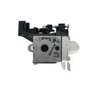 Carburatore compatibile con RB K92A DH232HC 152 HCR 161es Modelli di copertura K92 Parte di sostituzione K92