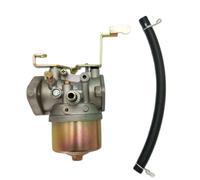 Carburatore compatibile con RGX5500 RGX5510 Modelli di generatore EY40 8HP 11 CHP Sostituzione del motore a gas da 12 CV per il numero di parte 224-62336-00 Fit universale