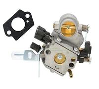 Carburatore compatibile con Stihl MS171, MS181, MS201, MS211 motosega / 11391200608, C1Q-S191