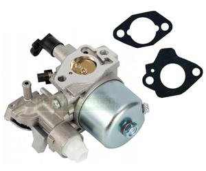Carburatore compatibile con Subaru Robin EX17 EX17D EX170 Motor / 276-62301-30 277-62301-30