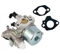 Carburatore compatibile con Subaru Robin SP17 SP170 Motor / 277-62302-50, 277-62303-20