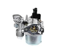 Carburatore compatibile con Subaru Robin SP170 EX13 EX130 EX170 6HP Motore Carb