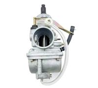 Carburatore Compatibile Con Suzuki Per DR125 Per GS125 Per GS250 Per GS300 30MM Per PZ30 Carburatore Per Moto Ricambi Per Moto