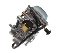 Carburatore Compatibile Con Suzuki Per DR200 1986 1987 1988-2017 Moto Carburatore Assemblaggio Motore Parti Di Ricambio Accessori Con Filtro Del Carburante