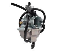 Carburatore Compatibile Con Suzuki Per LT160 Per Quadrunner Per Ozark Per Quadsport Per Carb ATV Moto Parti Di Aggiornamento Del Carburatore