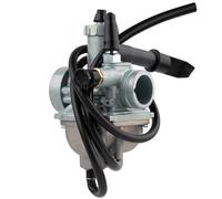 Carburatore Compatibile Con Suzuki Per Ozark Per LT-F160 1990-2007 Quadrunner Per LT160 1989 1990 1991 1992 Carburatore Carb Con Il Pezzo 13200-02C04