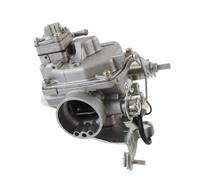 Carburatore Compatibile Con Suzuki Per SJ410 1980 1981 1982 1983 1984 1985 Carburatore Di Ricambio Carburatore Gruppo Ricambi Per Moto 13200-82780