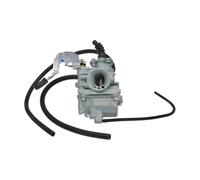 Carburatore compatibile con Suzuki Quadsport LTZ90 LT-Z90 2007-2021. Assemblaggio 13200-08H01.