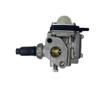 Carburatore compatibile con TH43 Th48 Strimmer Bushcutte per la parte 15003-2547