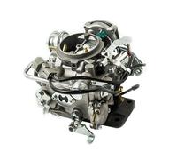 Carburatore compatibile con Toyota 4AF Corolla CARINA SPRINTER 1.6L 2110016540 21100-16540 21100 16540