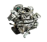 Carburatore compatibile con Toyota 4AF Corolla CARINA SPRINTER 1.6L 2110016540 21100-16540 21100 16540