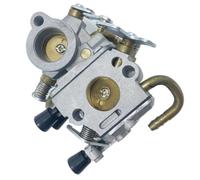 Carburatore compatibile con TS410 TS420 C1Q-S118