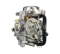 Carburatore Compatibile Con Yamaha Per VX250 Per Virago 250 26 Mm 1988-2014 3BG-14900-01-00 Parti Di Aggiornamento Del Carburatore Per Motocicletta Montaggio Universale