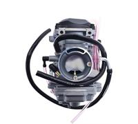Carburatore Compatibile Con Yamaha Per XT225 1992 1993 1994 1995 1996 1997 1998 1999 2000 Accessori Moto Universali Sostituisci Parti Di Aggiornamento