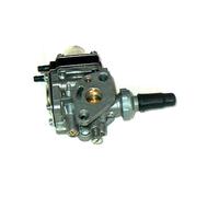 Carburatore compatibile decespugliatore KAWASAKI TH43 TH48