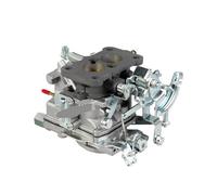 Carburatore compatibile for Suzuki Samurai Santana Sj413 SJ410 Toyota Corolla 3K 4K Starlet Carb Carby Toyota 2110024035 2110024045
