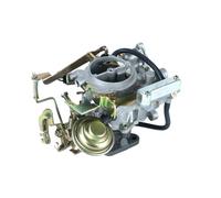 Carburatore compatibile for Suzuki SJ413 Carburatore G13BA G13A 1.3L 8V SAMURAI SIERRA