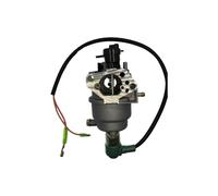 Carburatore compatibile HONDA GX240 - GX270 AG 0440136