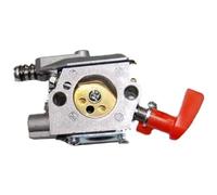 Carburatore compatibile motosega ECHO CS 2511-TES SHINDAIWA 251-TCS