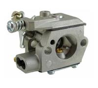 Carburatore compatibile motosega EMAK OLEOMAC EFCO963 (TIPO WALBRO WT-791-1)