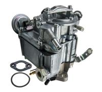 Carburatore compatibile per Chevy e GMC L6 4.1L 250 e 4.8L 292 C10 C20 per stile Rochester