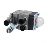 Carburatore compatibile per FS80R FS85R e altri trimmer con pacchetto completo