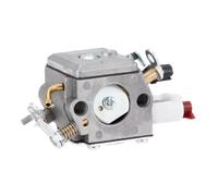 Carburatore compatibile per modelli di catene selezionati tra cui 340 345 346xp 350 351 353 CS 2150 2141 2145 e EPA 503283208 C3-EL18 Parte di sostituzione